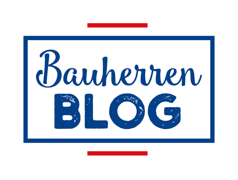 BayerBau Bauherrenblog