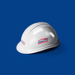Über uns | BayerBau